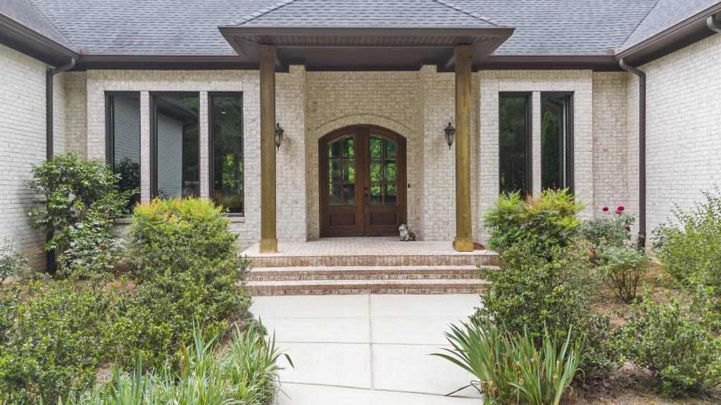 131 Soapstone Way