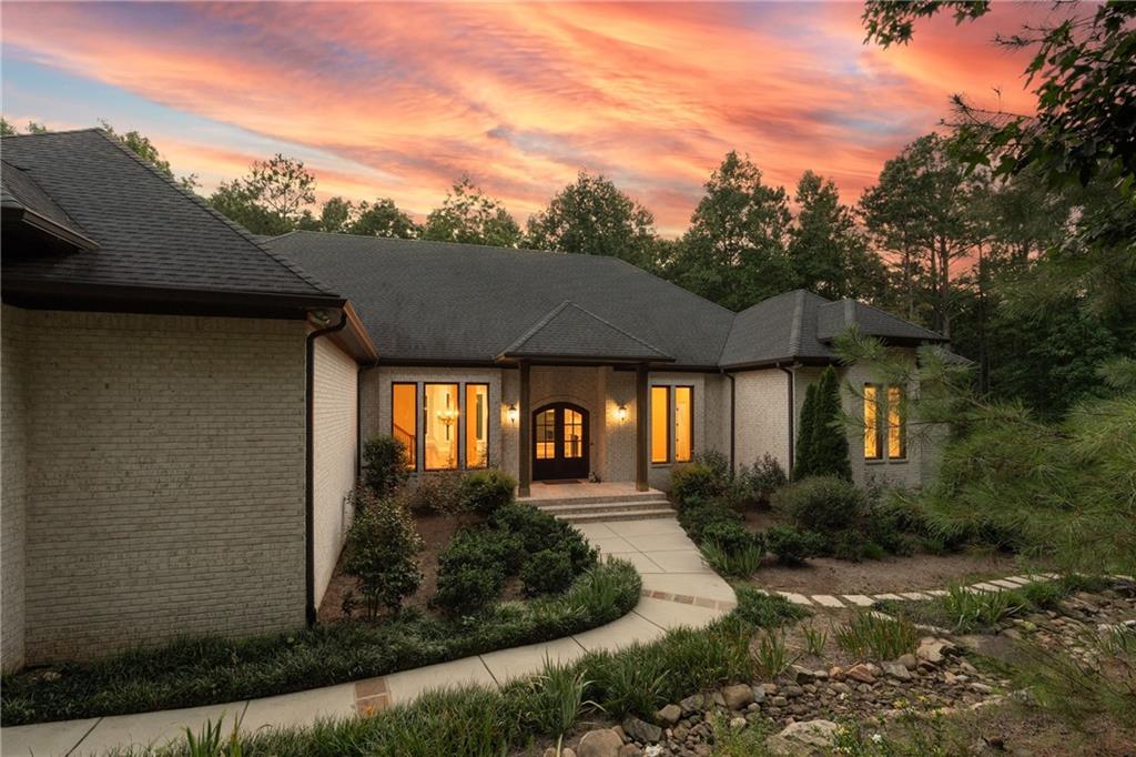 131 Soapstone Way