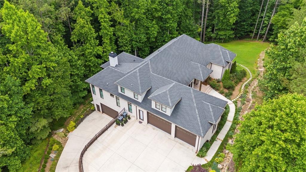 131 Soapstone Way