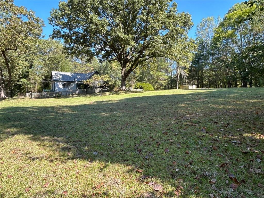 14160 Cogburn Road, Milton, Georgia image 9