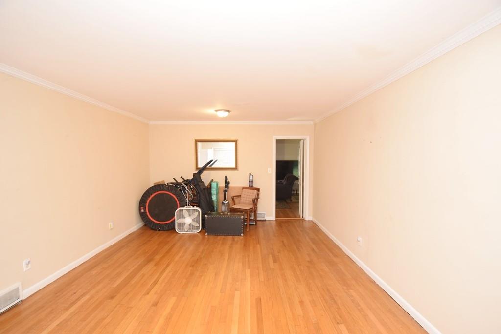 North Druid Woods - Residential