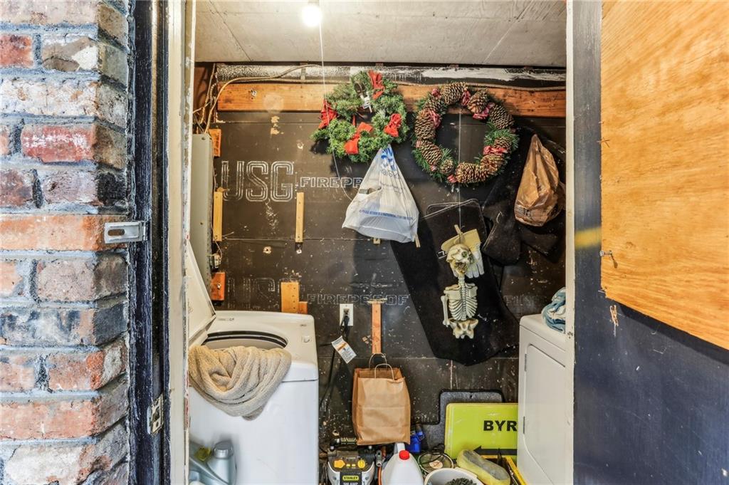 North Druid Woods - Residential