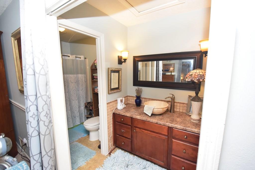 North Druid Woods - Residential