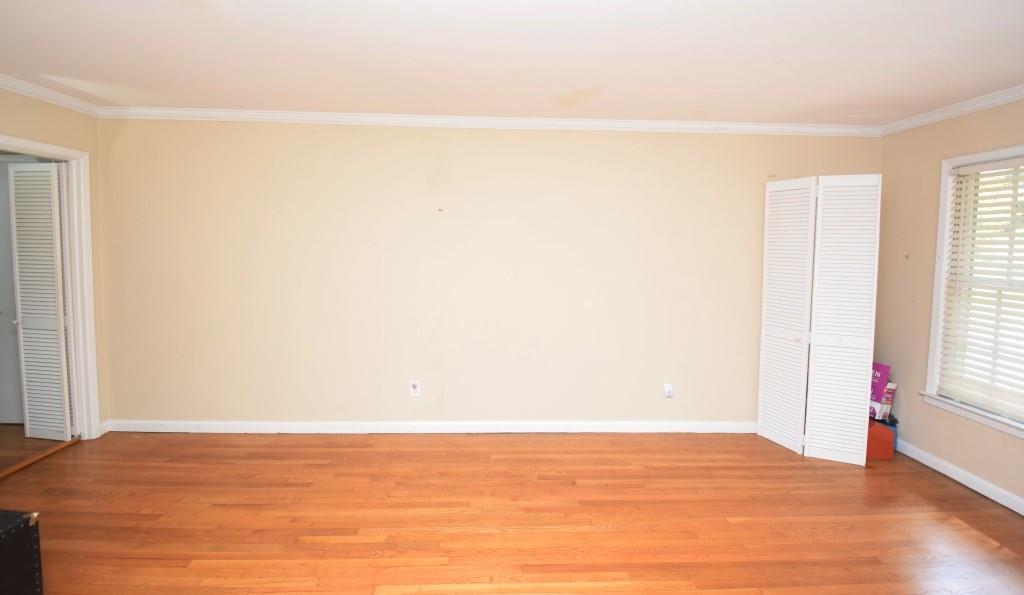 North Druid Woods - Residential