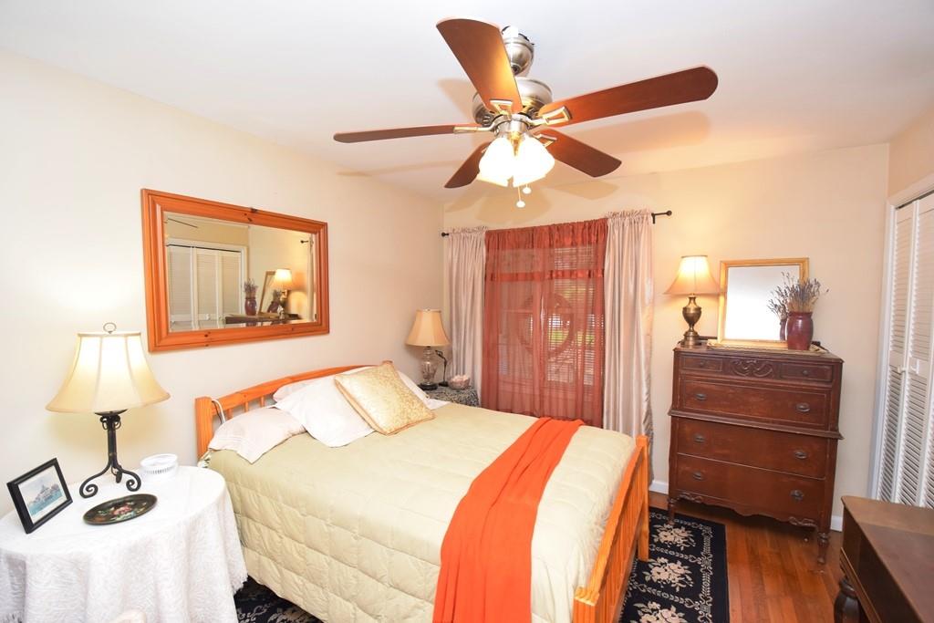 North Druid Woods - Residential