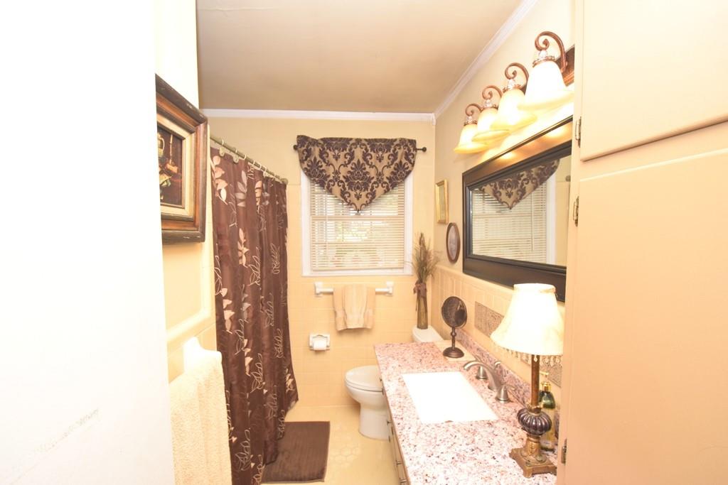 North Druid Woods - Residential