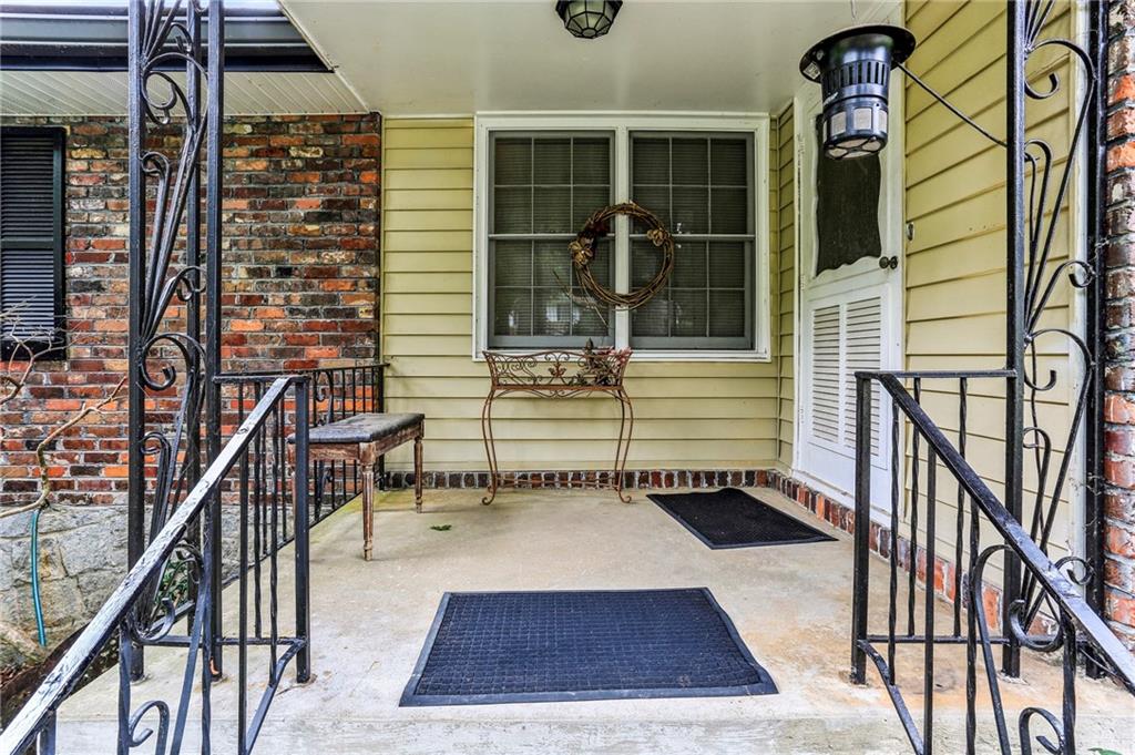 1263 Blueberry Trail