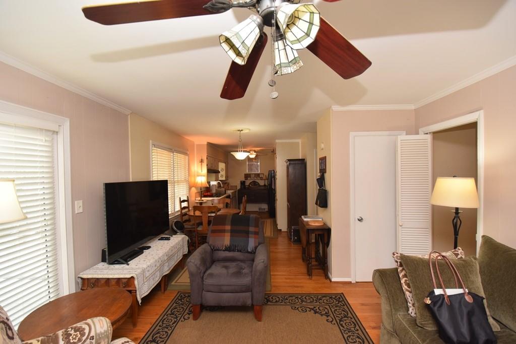 1263 Blueberry Trail