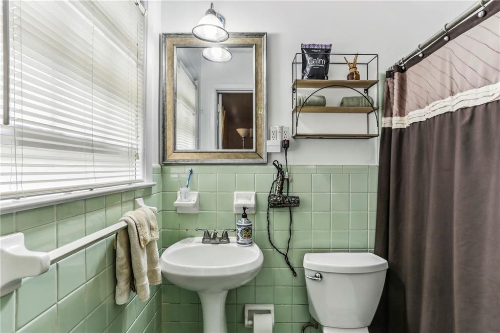 North Druid Woods - Residential