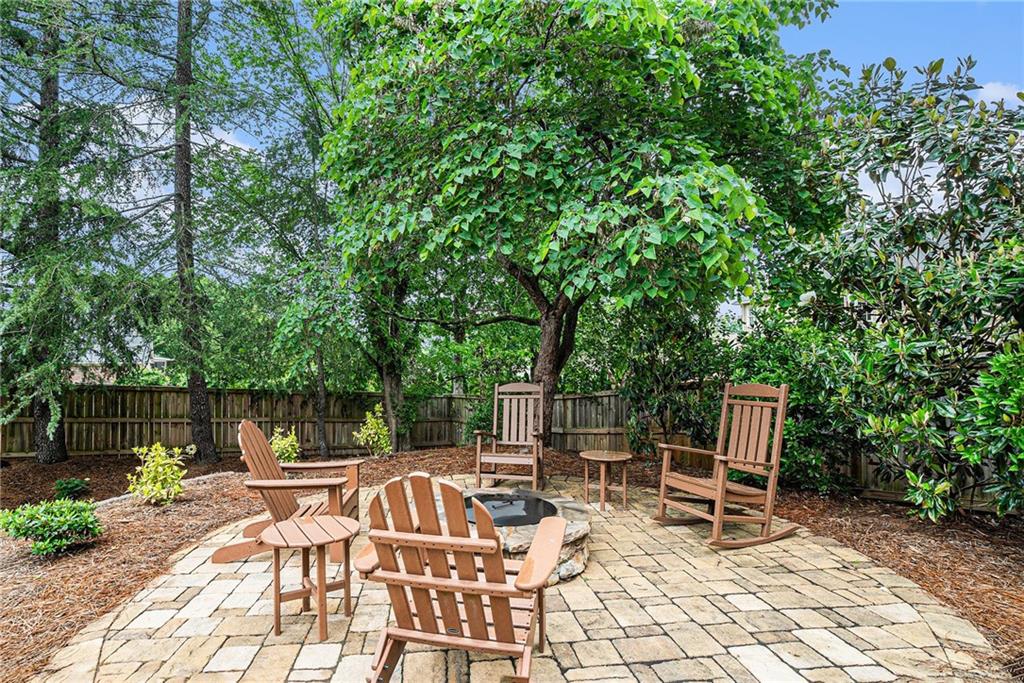 2258 Bright Water Drive, Snellville, Georgia image 47
