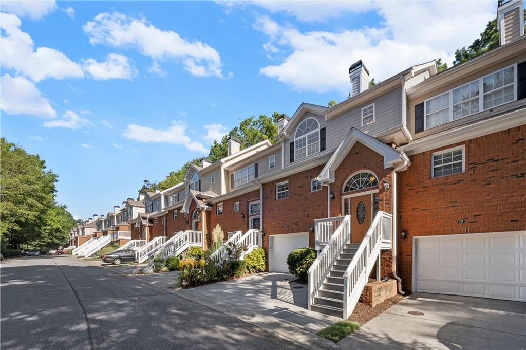 16 Elan Court