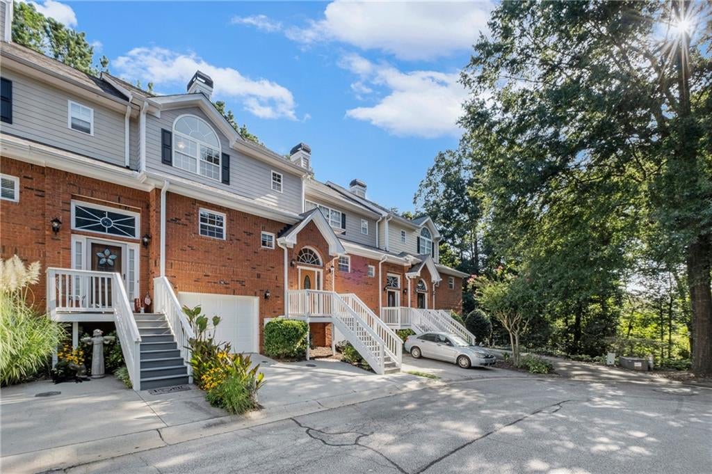 16 Elan Court