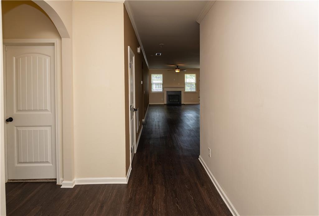 142 Susie Creek Lane