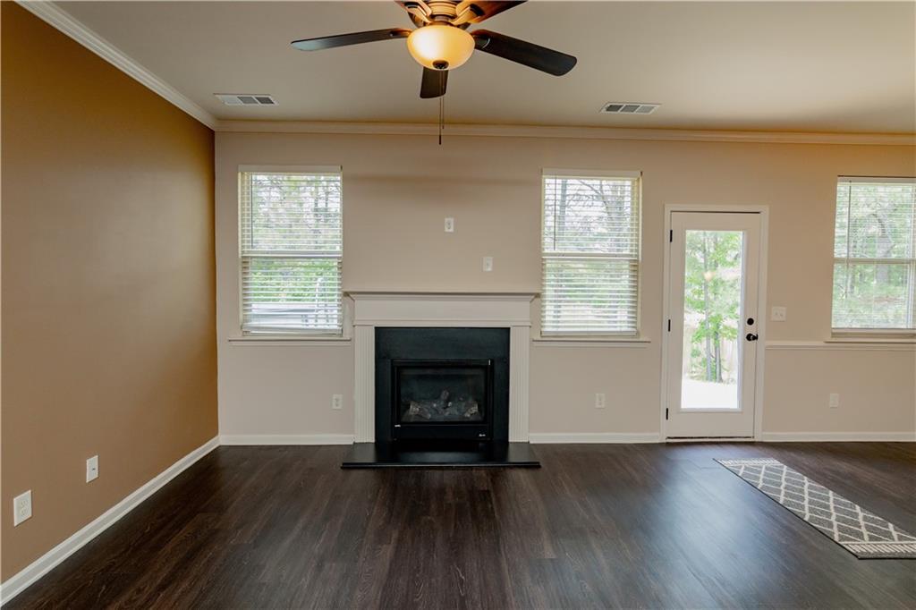 142 Susie Creek Lane