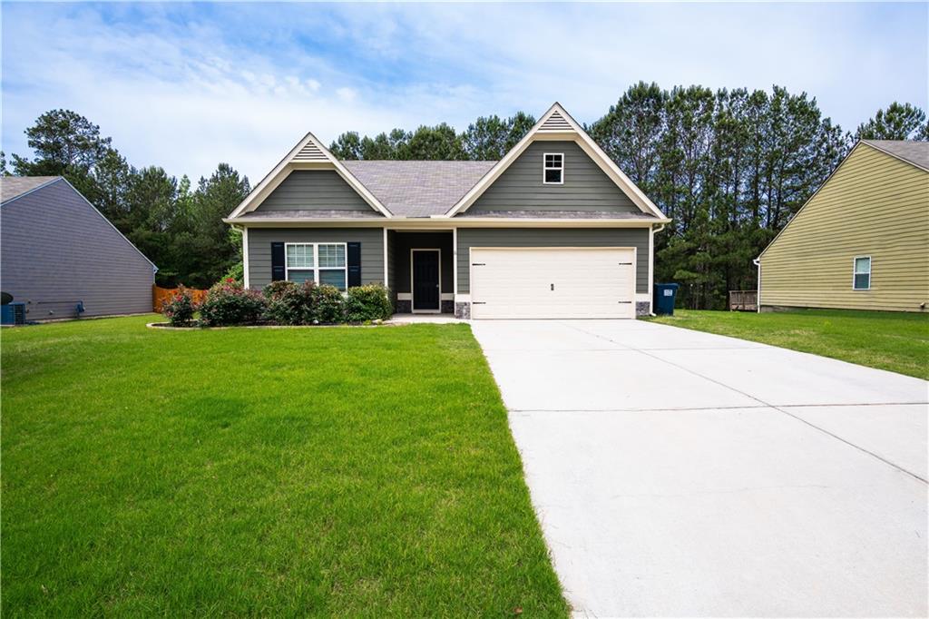 142 Susie Creek Lane
