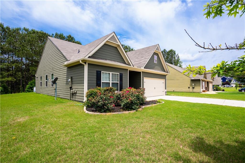 142 Susie Creek Lane
