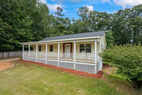 Single Family Residence in Cumming GA 5170 Noah Road.jpg