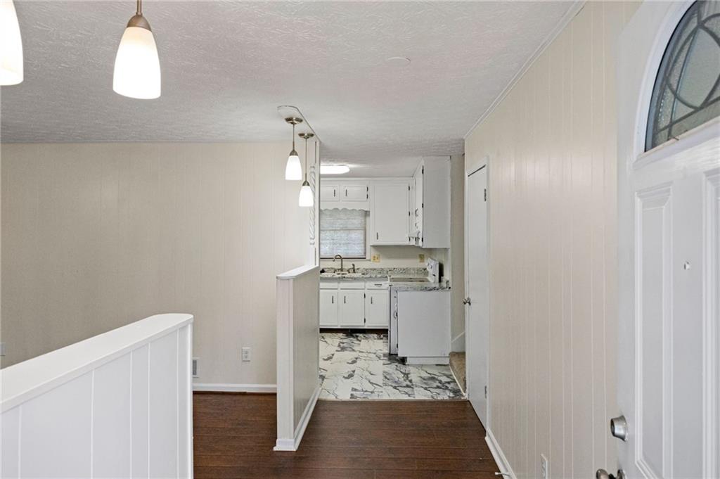 4220 Terrace Drive