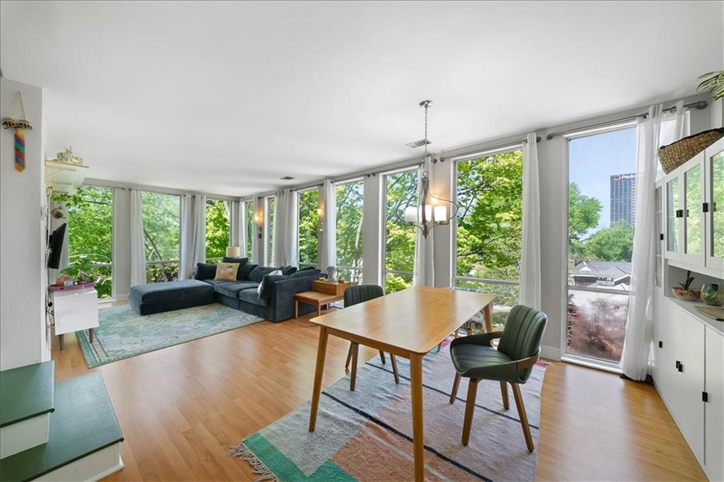 287 14th Street NW 13