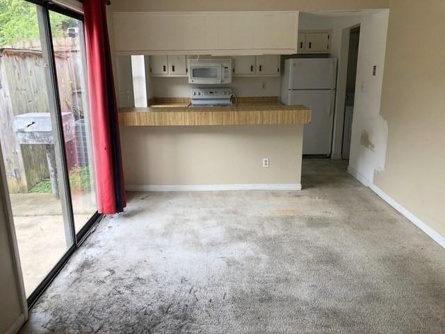 2617 Terrace Parkway, Morrow, Georgia image 7