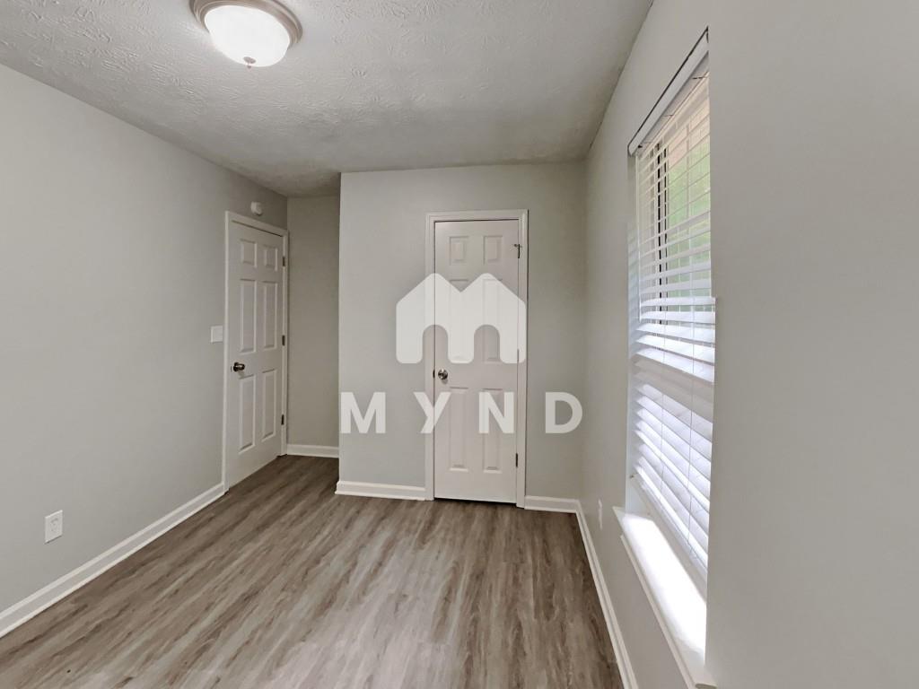 119 Michelle Drive, Mcdonough, Georgia image 11