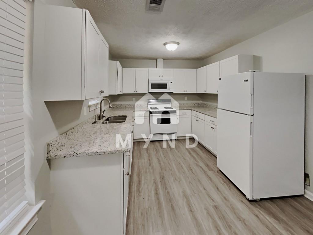 119 Michelle Drive, Mcdonough, Georgia image 4