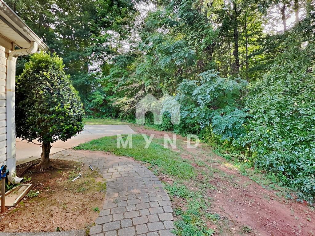 119 Michelle Drive, Mcdonough, Georgia image 14
