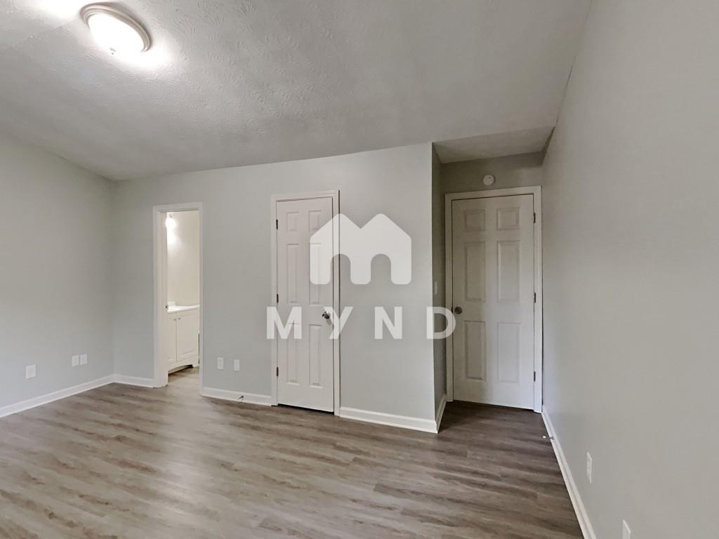 119 Michelle Drive, Mcdonough, Georgia image 6