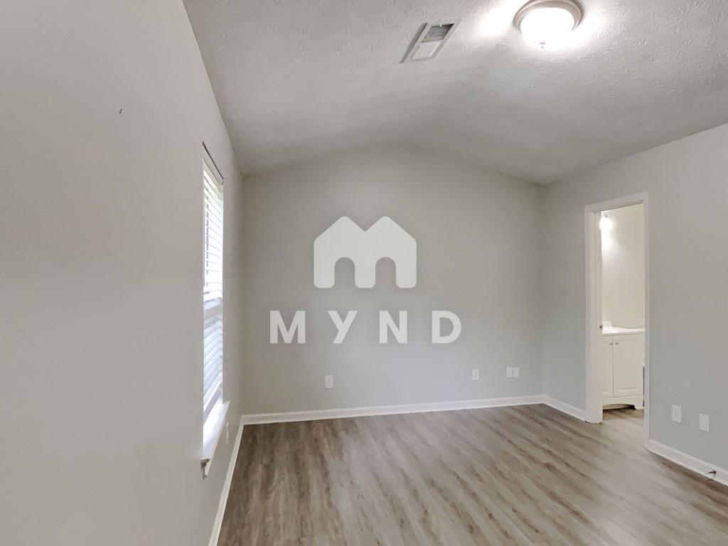 119 Michelle Drive, Mcdonough, Georgia image 7