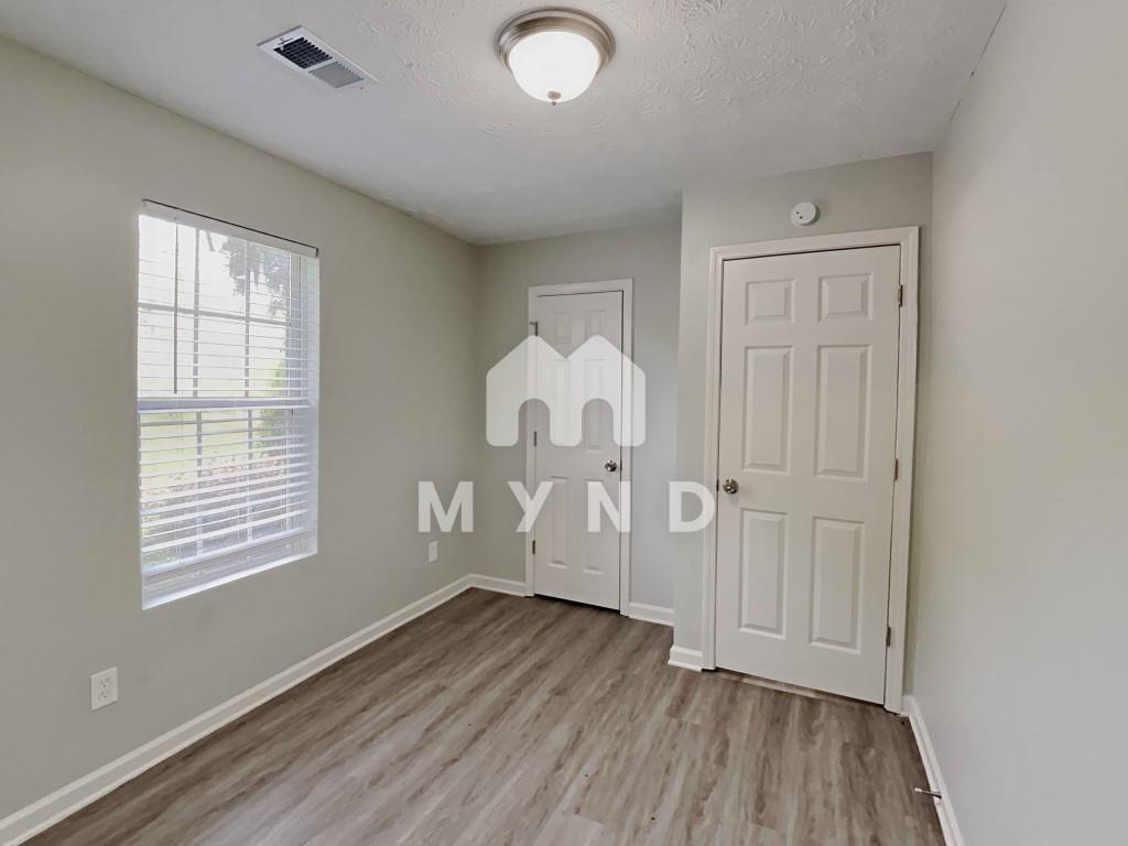 119 Michelle Drive, Mcdonough, Georgia image 10