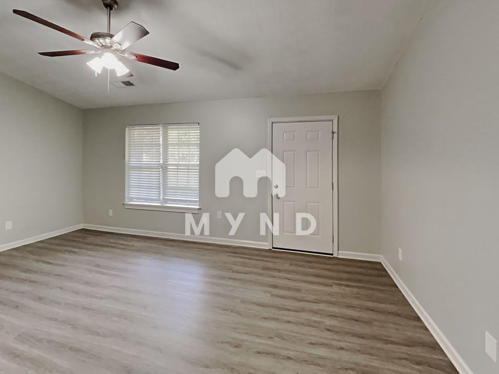 119 Michelle Drive, Mcdonough, Georgia image 2