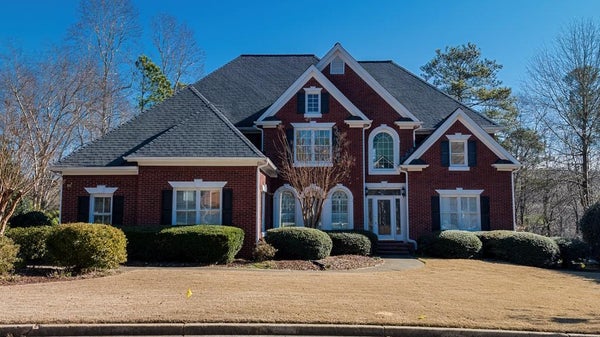9445 STONEY RIDGE LN, JOHNS CREEK, GA 30022 - Image 2d4aef726e9f10b71bfcc02621d8b2a0/183188203