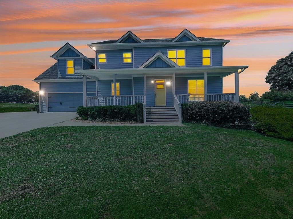 7955 Little Mill Road