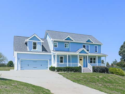 Photo of 7955 Little Mill Road, Cumming, GA 30041 (MLS # 7825837)