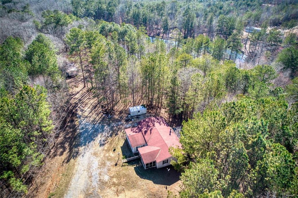 302 Coley Path, Dallas, Georgia image 16