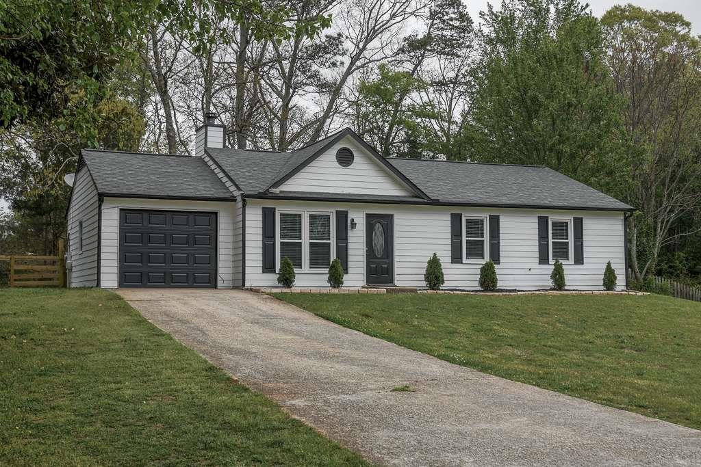 Photo 1 of 29 — 356 Meadow Trace Drive, Auburn, GA 30011