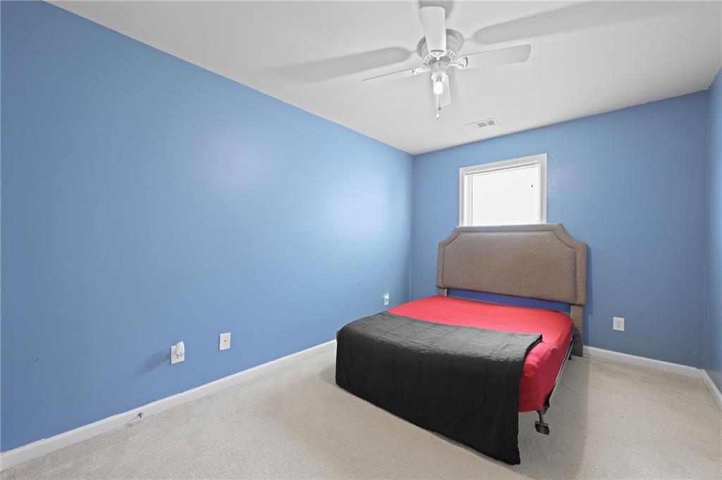 2657 Avanti Way, Decatur, Georgia image 23