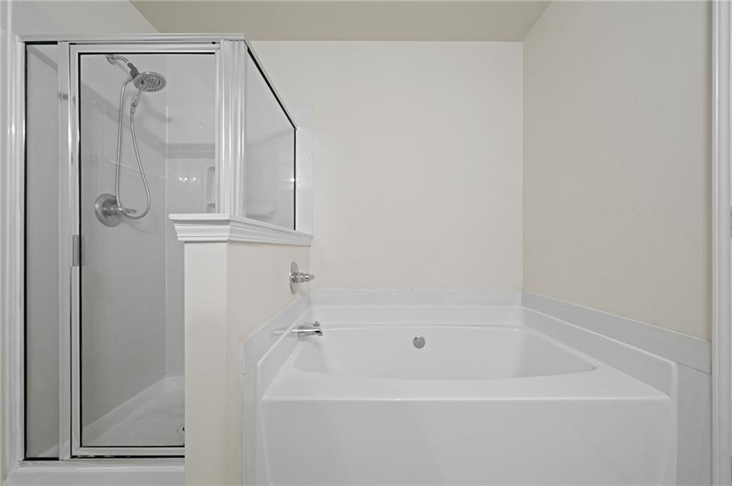 2657 Avanti Way, Decatur, Georgia image 22