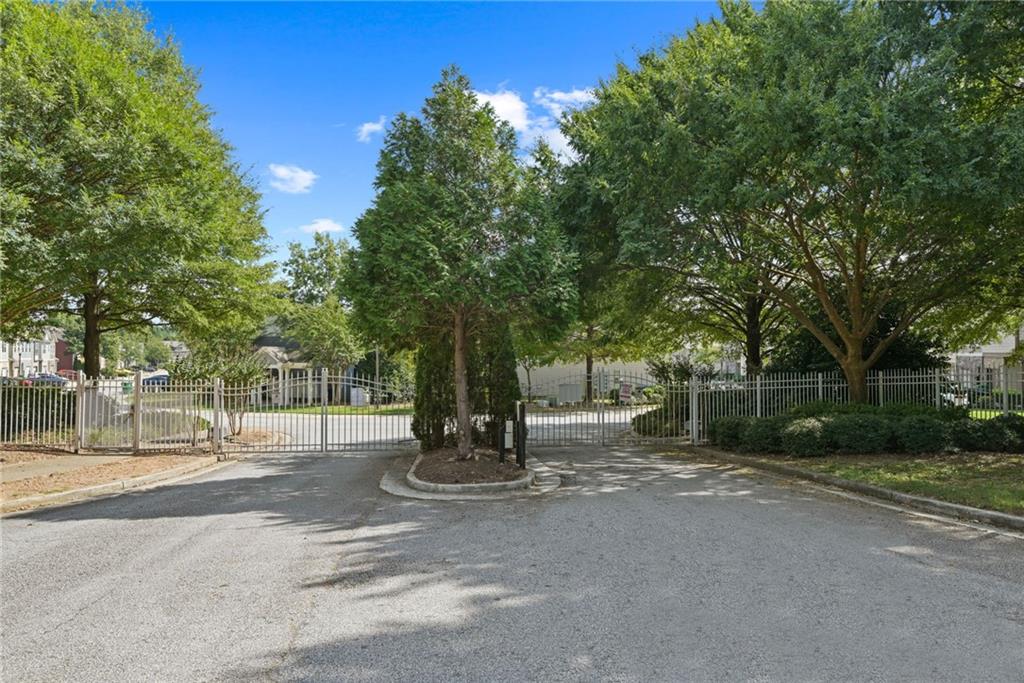 2657 Avanti Way, Decatur, Georgia image 34