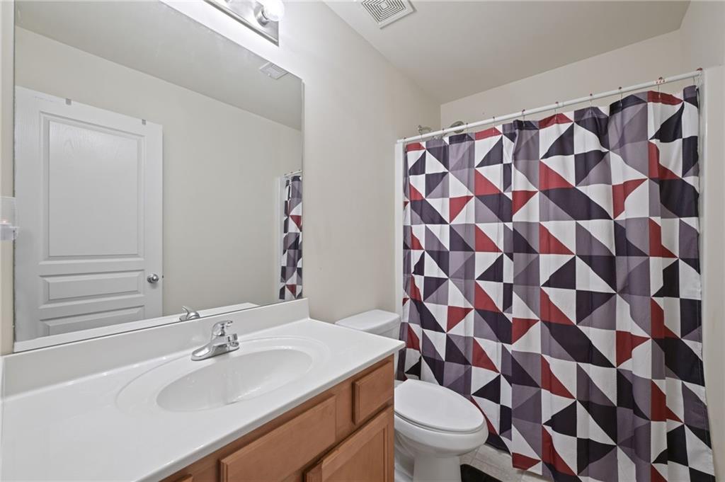 2657 Avanti Way, Decatur, Georgia image 25