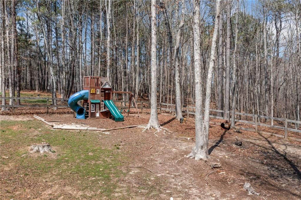 listing image 41