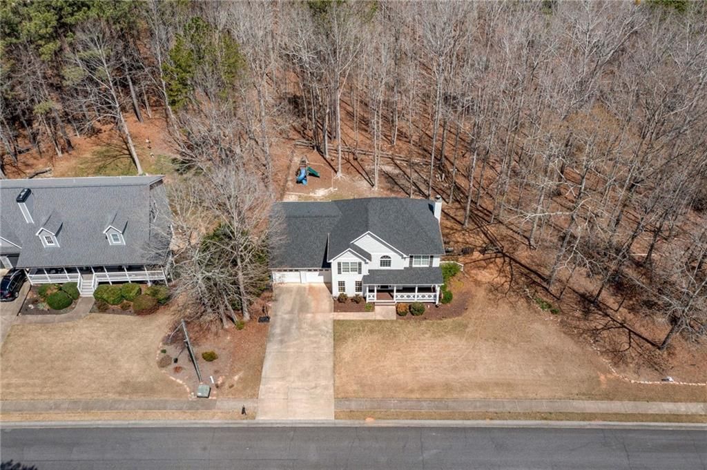 listing image 44