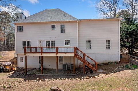 listing image 40