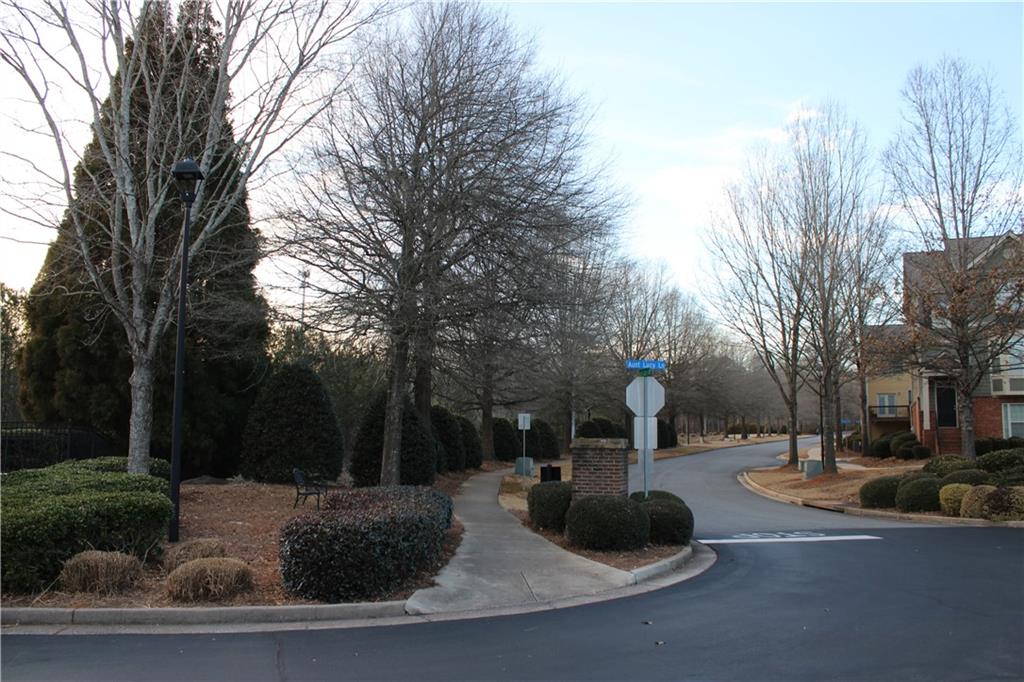 3857 Felton Hill Road #9, Smyrna, Georgia image 30