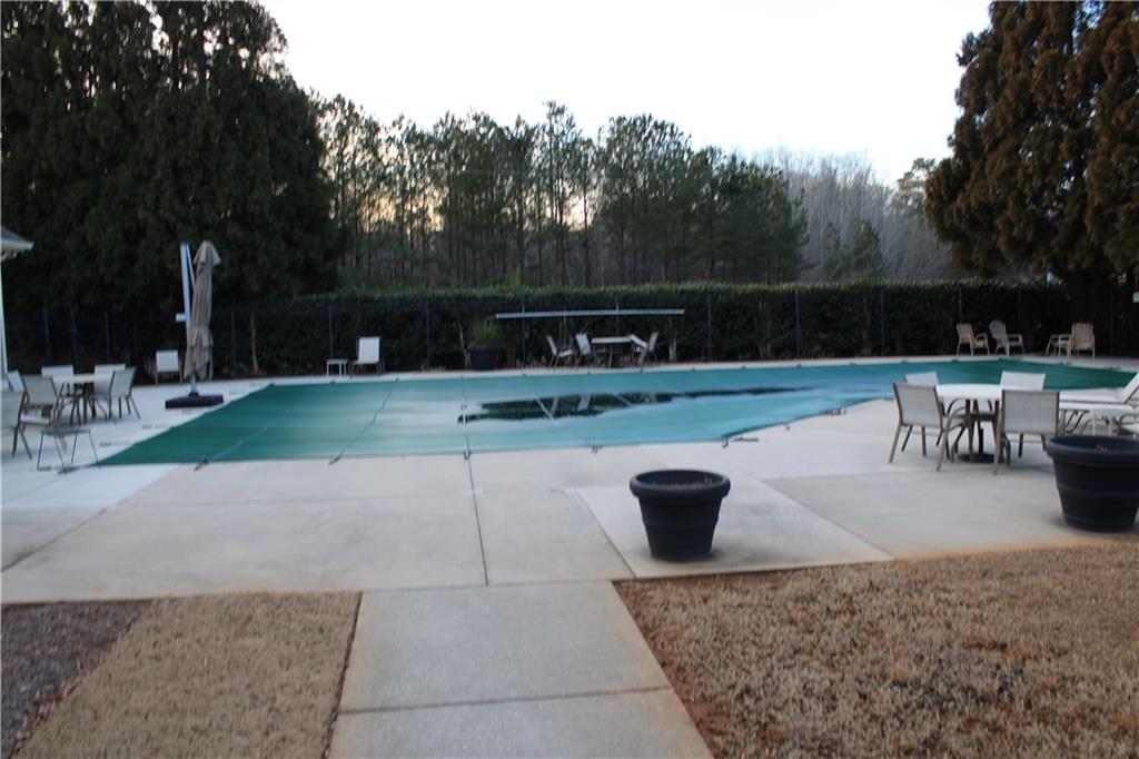 3857 Felton Hill Road #9, Smyrna, Georgia image 32