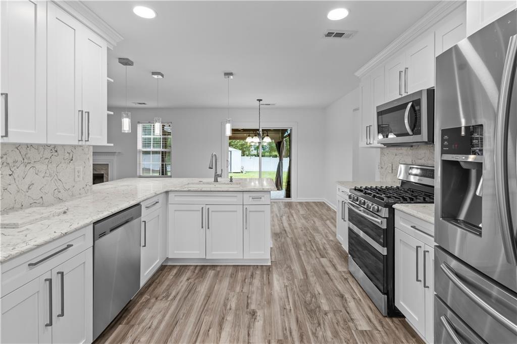 1644 Royal Ives Drive