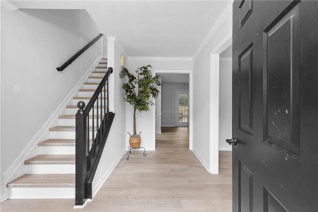 1368 Christiana Drive
