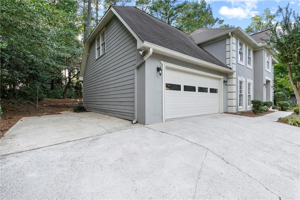1368 Christiana Drive