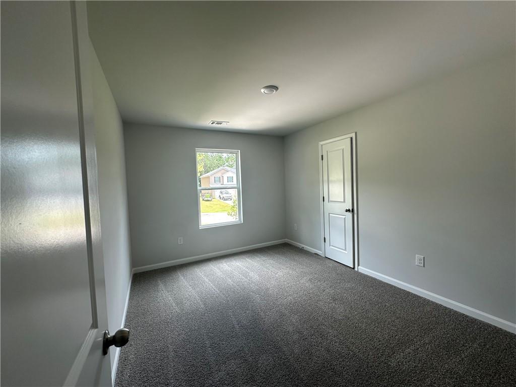 Jack Creek - Residential