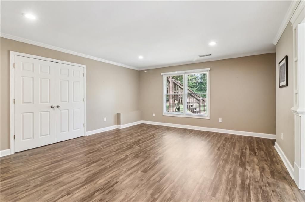 2130 Hollowbrooke Way, Acworth, Georgia image 39